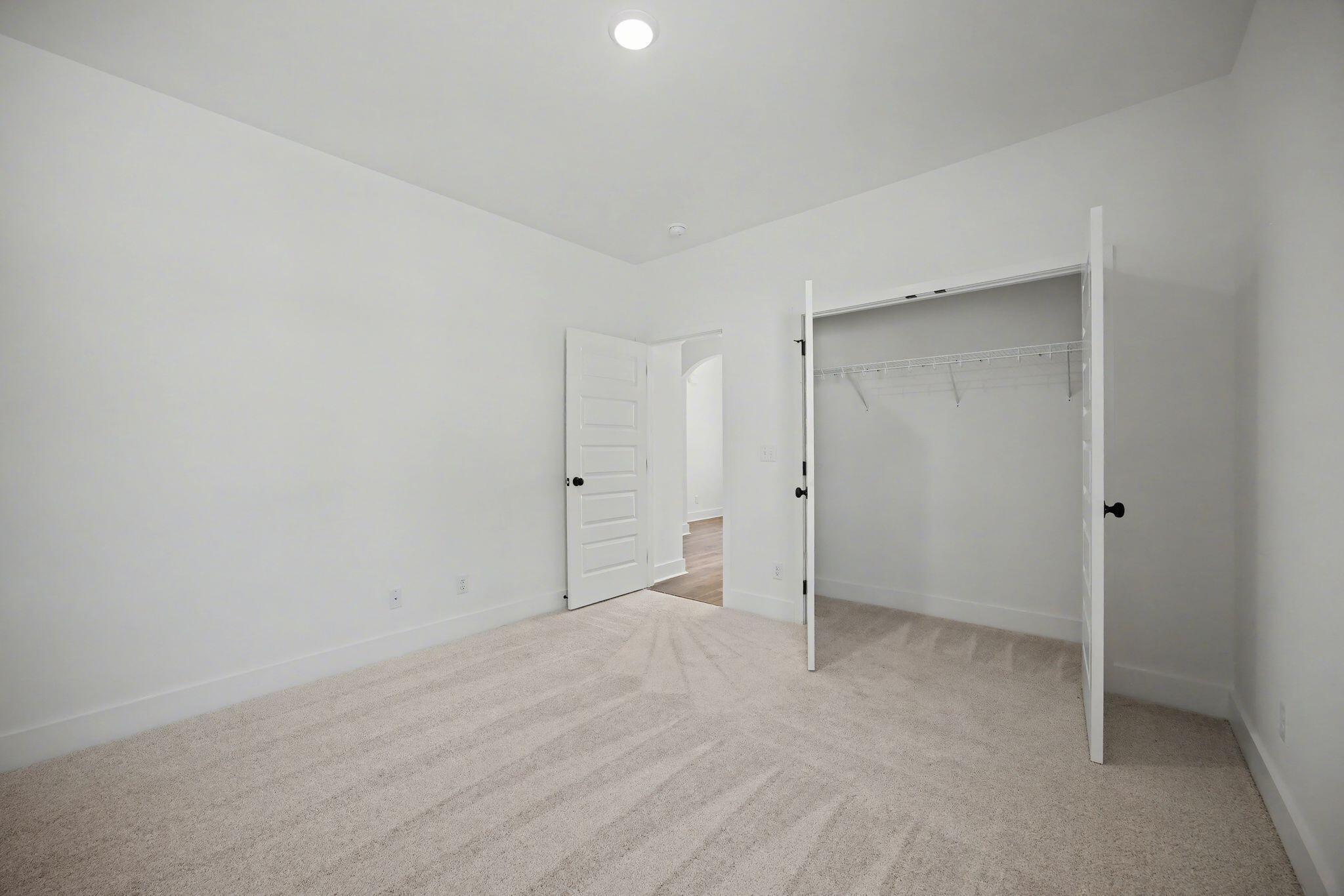 1035 Fortitude Trail Chattanooga, TN 37421 - Photo 11 of 36 rp2601192-1011