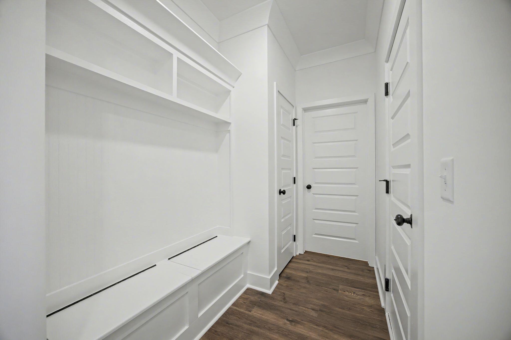 1035 Fortitude Trail Chattanooga, TN 37421 - Photo 12 of 36 rp2601192-1012