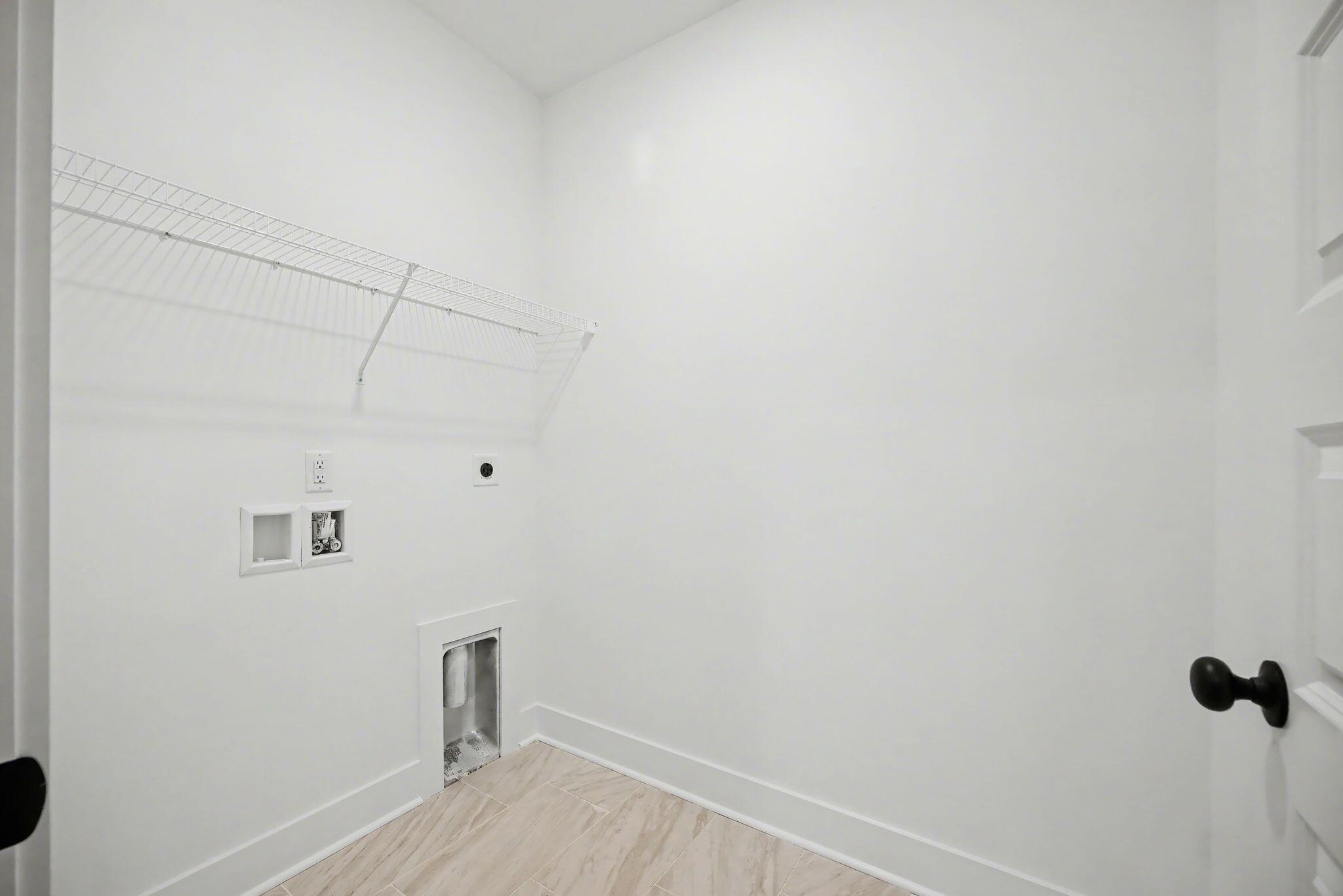 1035 Fortitude Trail Chattanooga, TN 37421 - Photo 13 of 36 rp2601192-1013