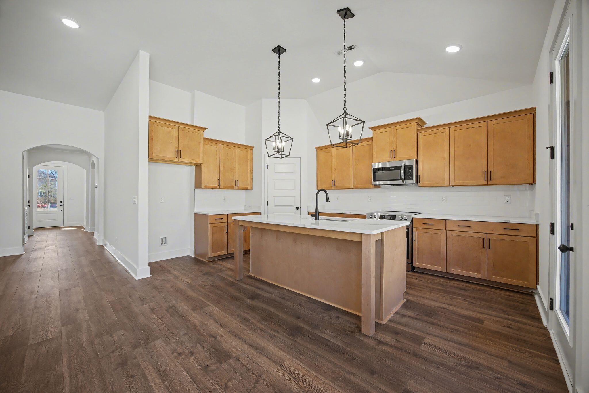 1035 Fortitude Trail Chattanooga, TN 37421 - Photo 17 of 36 rp2601192-1017