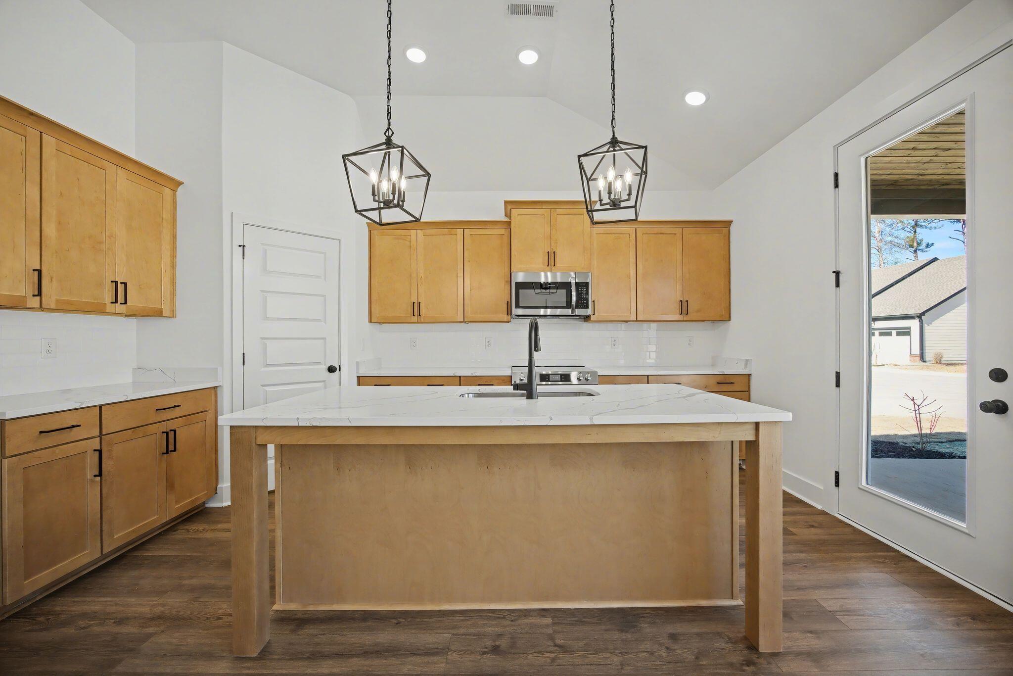 1035 Fortitude Trail Chattanooga, TN 37421 - Photo 18 of 36 rp2601192-1018