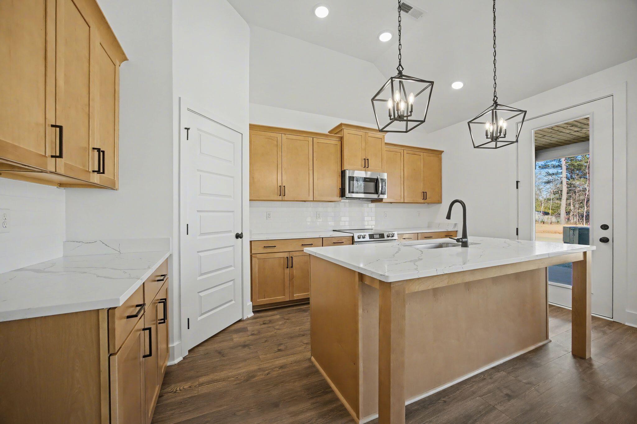 1035 Fortitude Trail Chattanooga, TN 37421 - Photo 19 of 36 rp2601192-1019