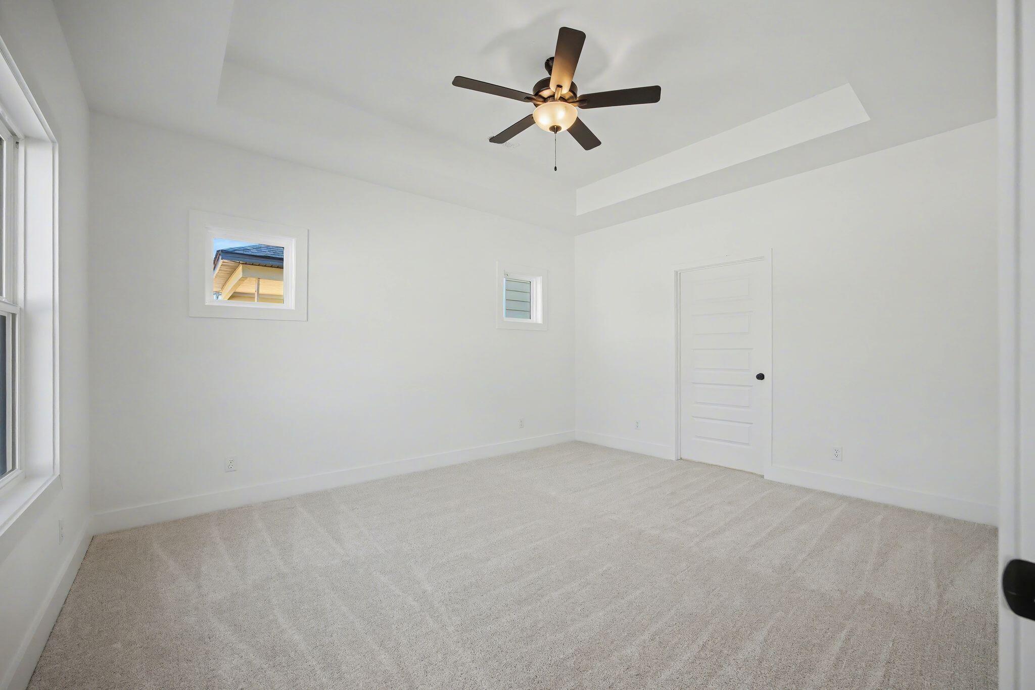 1035 Fortitude Trail Chattanooga, TN 37421 - Photo 22 of 36 rp2601192-1022