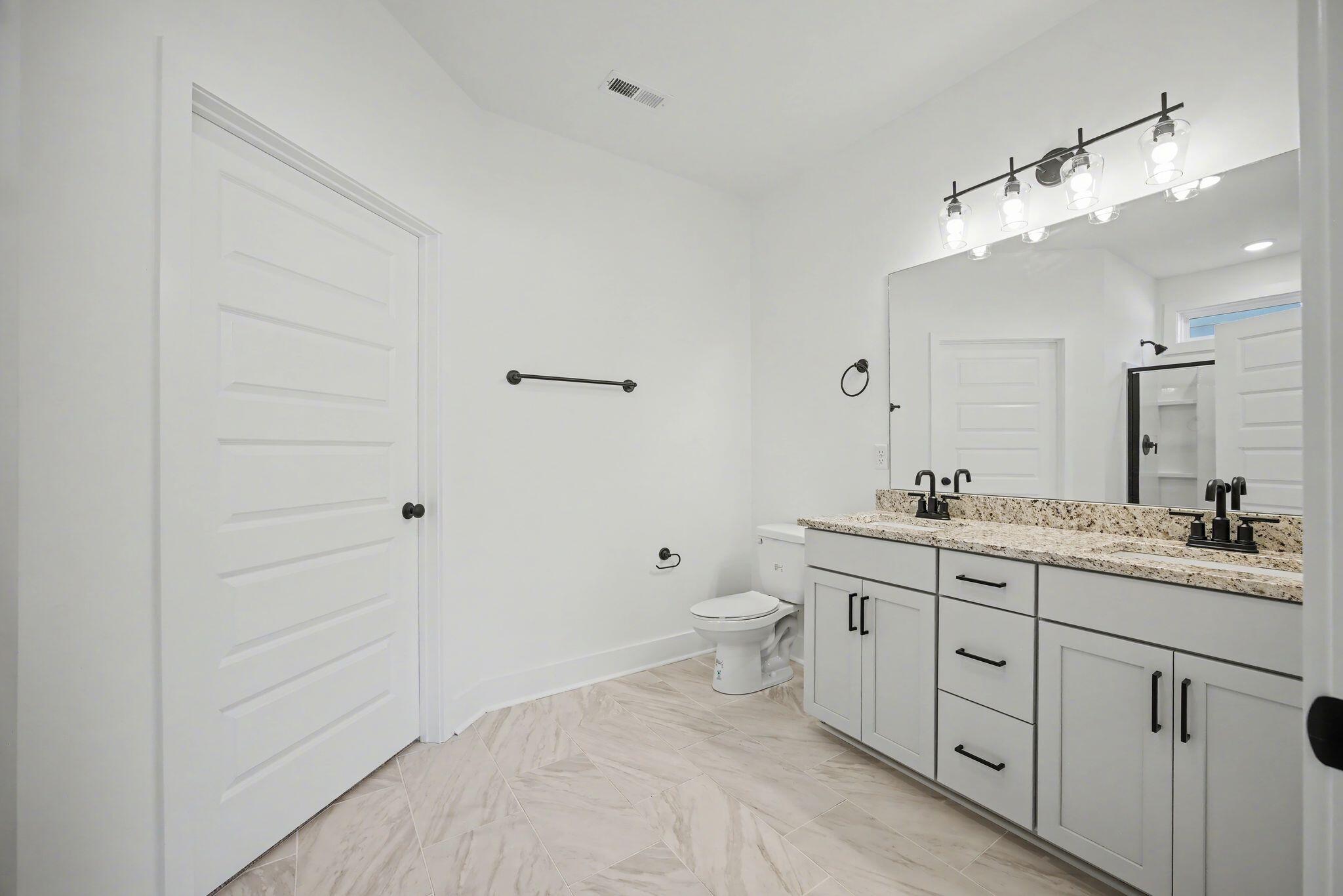 1035 Fortitude Trail Chattanooga, TN 37421 - Photo 24 of 36 rp2601192-1024