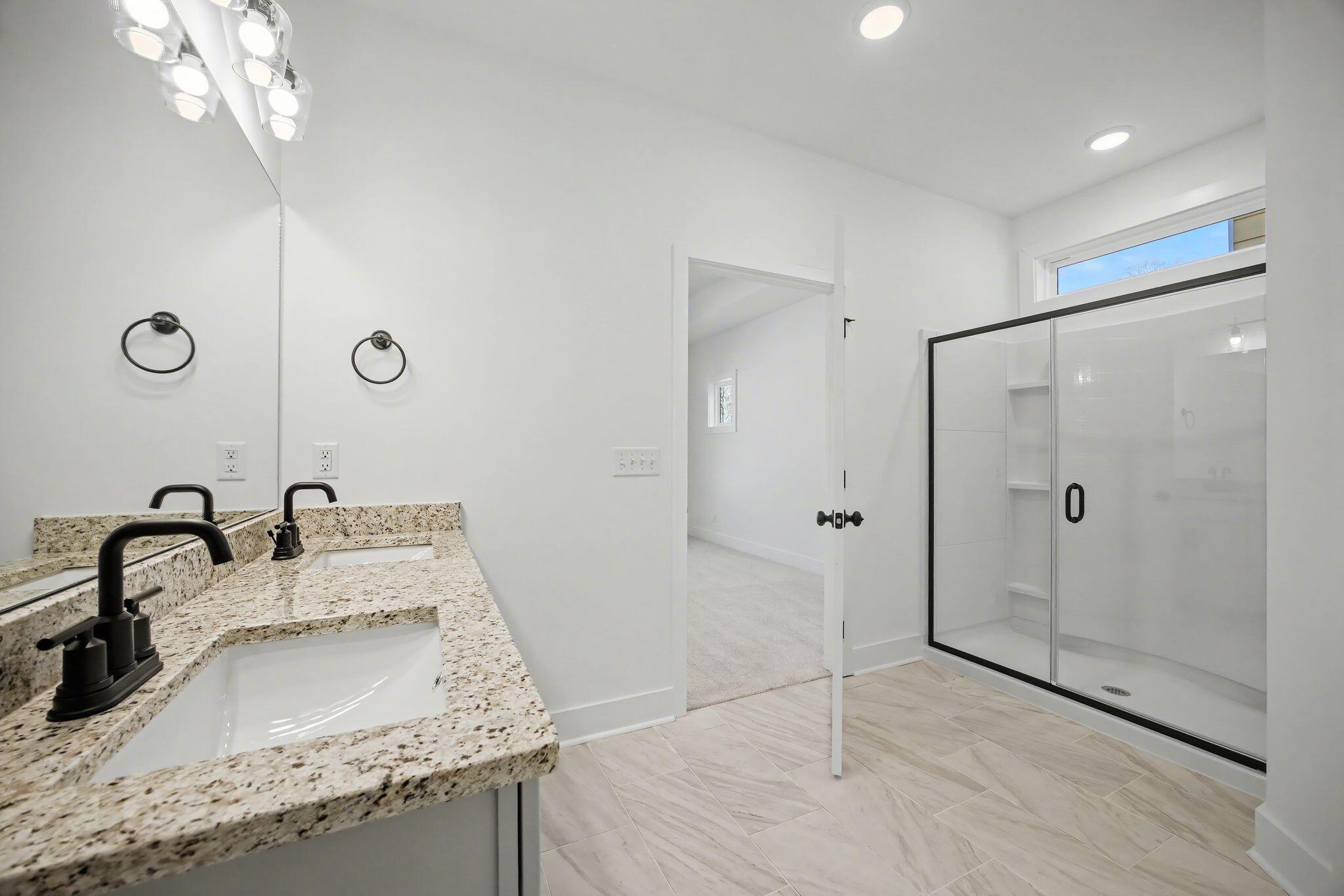 1035 Fortitude Trail Chattanooga, TN 37421 - Photo 25 of 36 rp2601192-1025