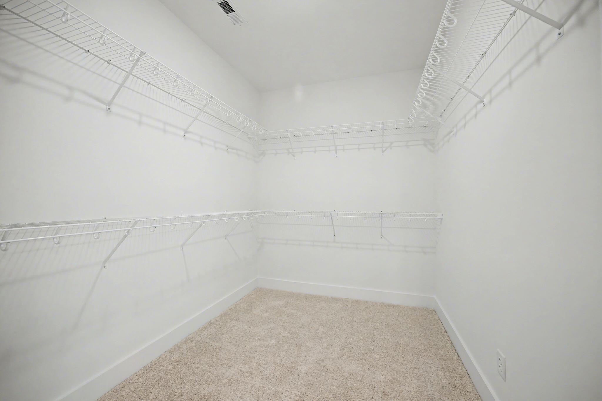 1035 Fortitude Trail Chattanooga, TN 37421 - Photo 26 of 36 rp2601192-1026