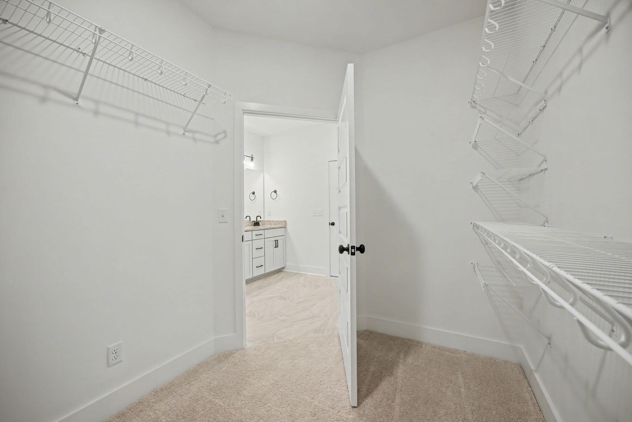 1035 Fortitude Trail Chattanooga, TN 37421 - Photo 27 of 36 rp2601192-1027