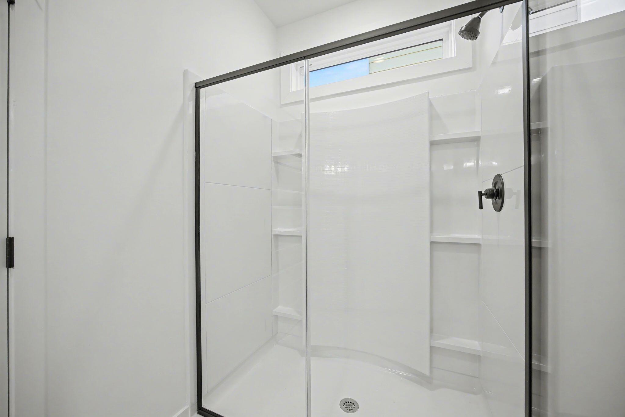 1035 Fortitude Trail Chattanooga, TN 37421 - Photo 28 of 36 rp2601192-1028