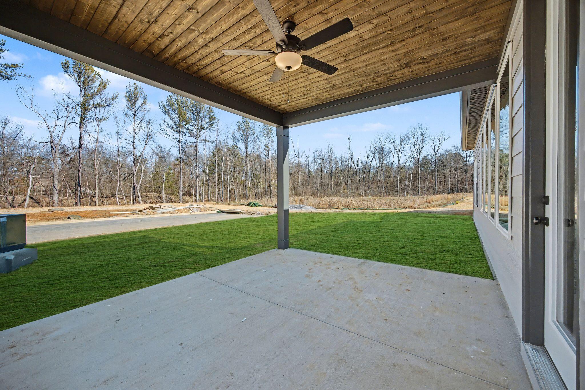 1035 Fortitude Trail Chattanooga, TN 37421 - Photo 29 of 36 rp2601192-1029