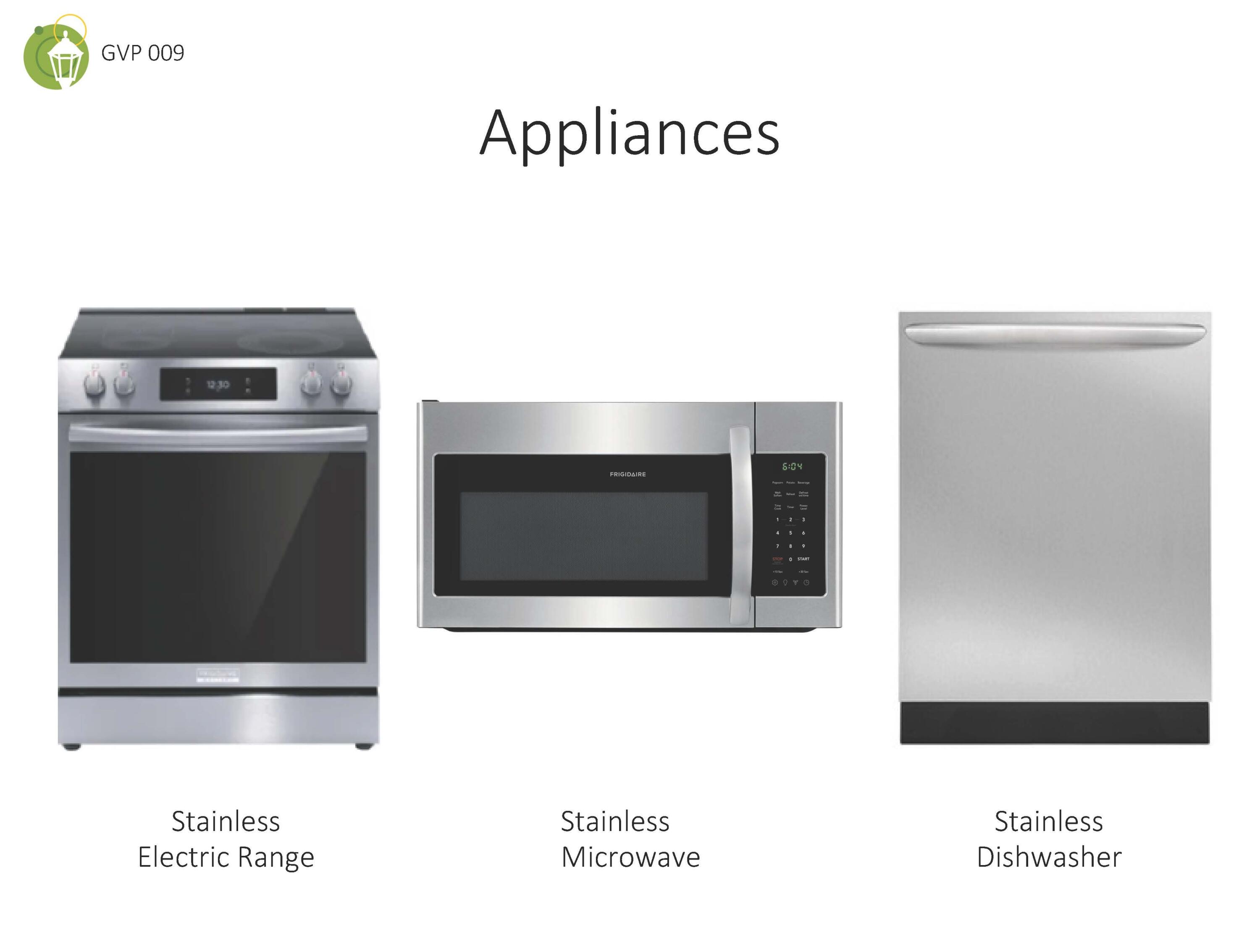 1035 Fortitude Trail Chattanooga, TN 37421 - Photo 33 of 36 GVP 009 Spec Selection Pictures 1005_Pag