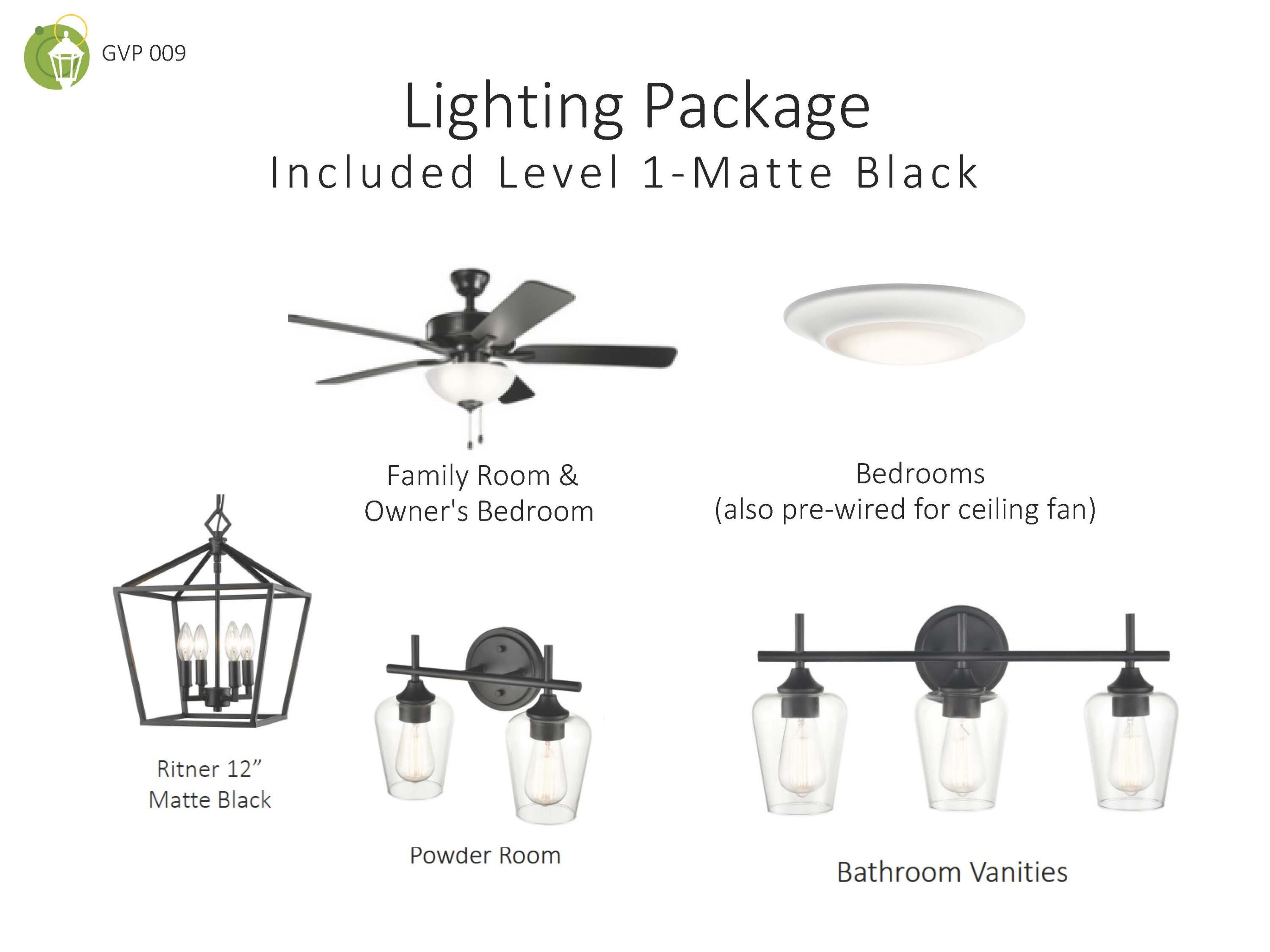 1035 Fortitude Trail Chattanooga, TN 37421 - Photo 36 of 36 GVP 009 Spec Selection Pictures 1005_Pag