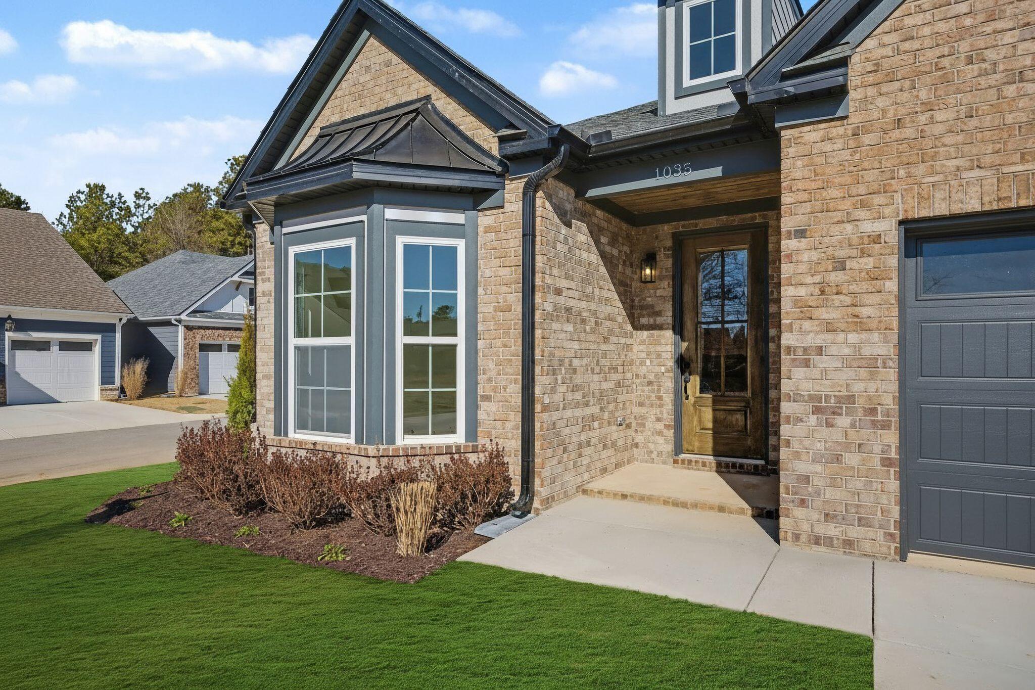 1035 Fortitude Trail Chattanooga, TN 37421 - Photo 4 of 36 rp2601192-1003