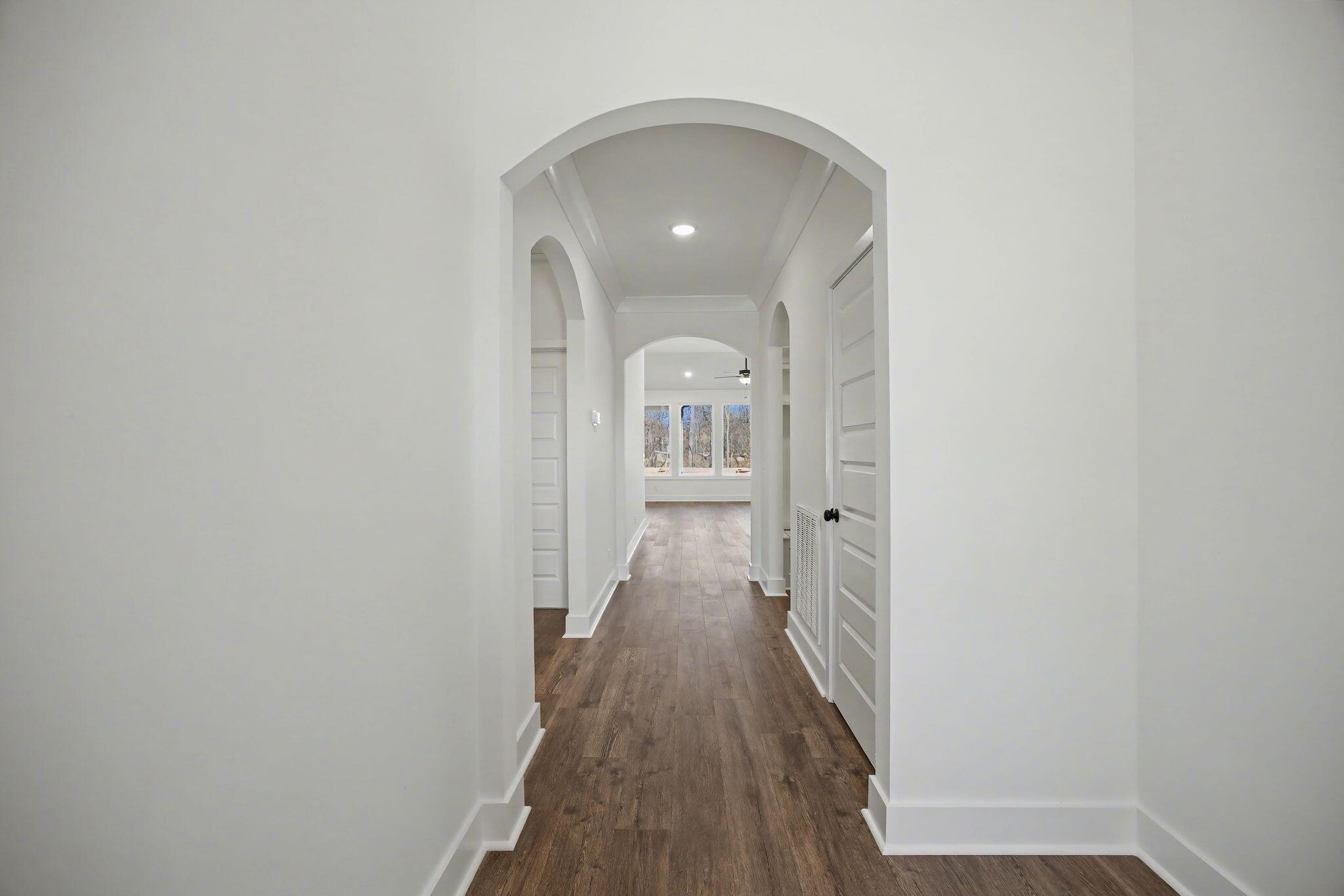 1035 Fortitude Trail Chattanooga, TN 37421 - Photo 5 of 36 rp2601192-1005