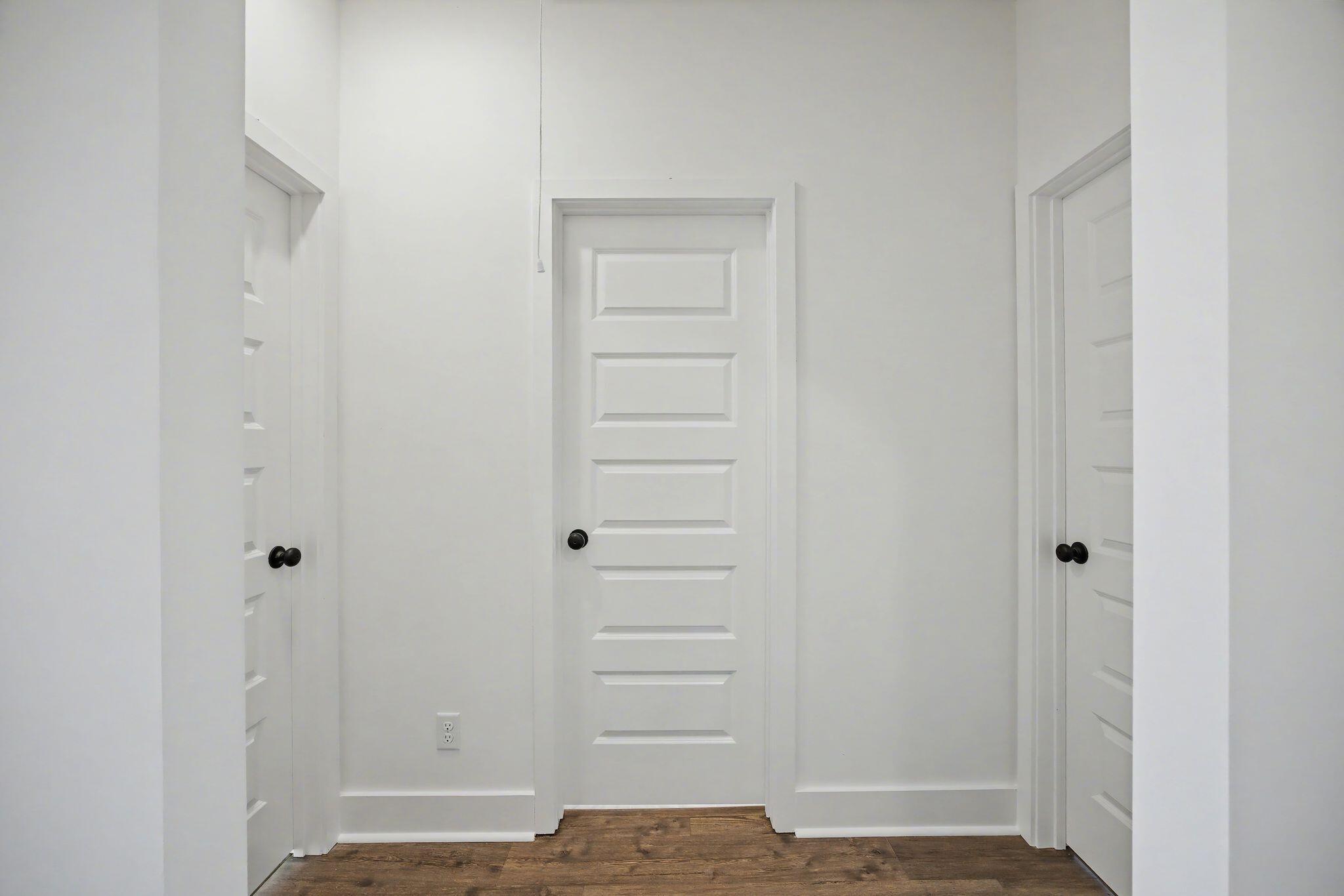 1035 Fortitude Trail Chattanooga, TN 37421 - Photo 6 of 36 rp2601192-1006