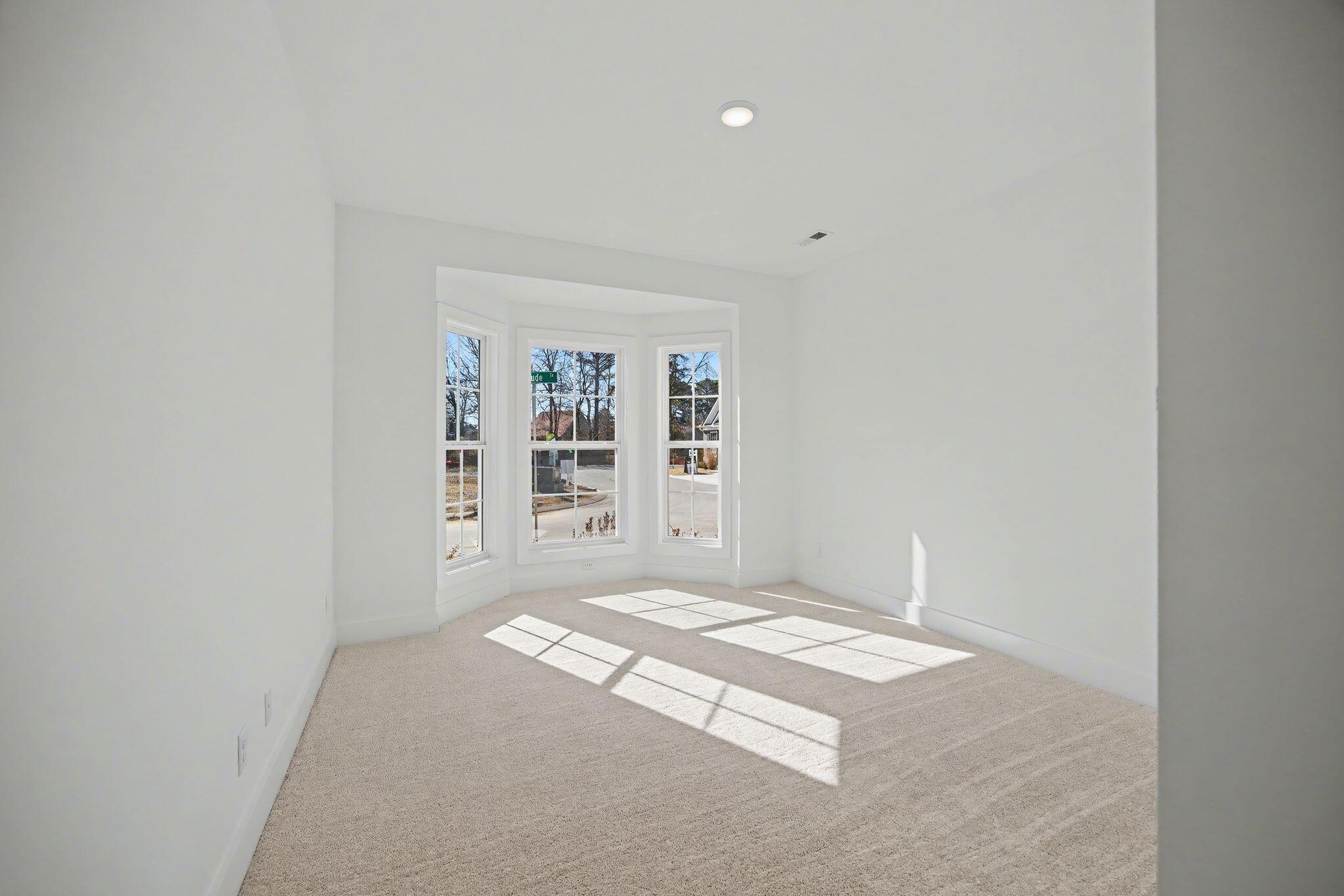 1035 Fortitude Trail Chattanooga, TN 37421 - Photo 7 of 36 rp2601192-1007