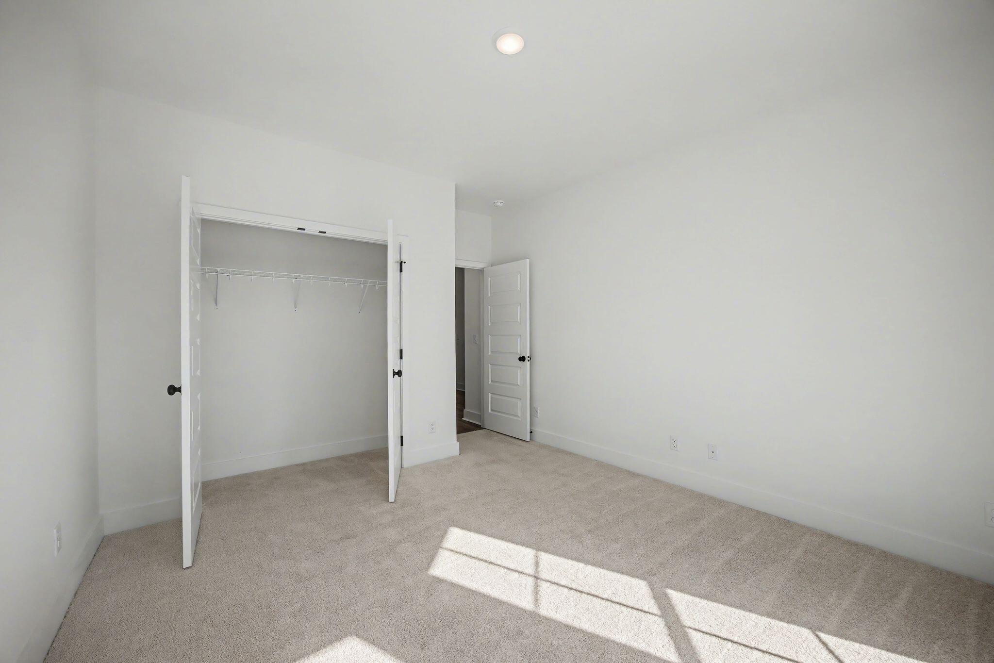 1035 Fortitude Trail Chattanooga, TN 37421 - Photo 8 of 36 rp2601192-1008