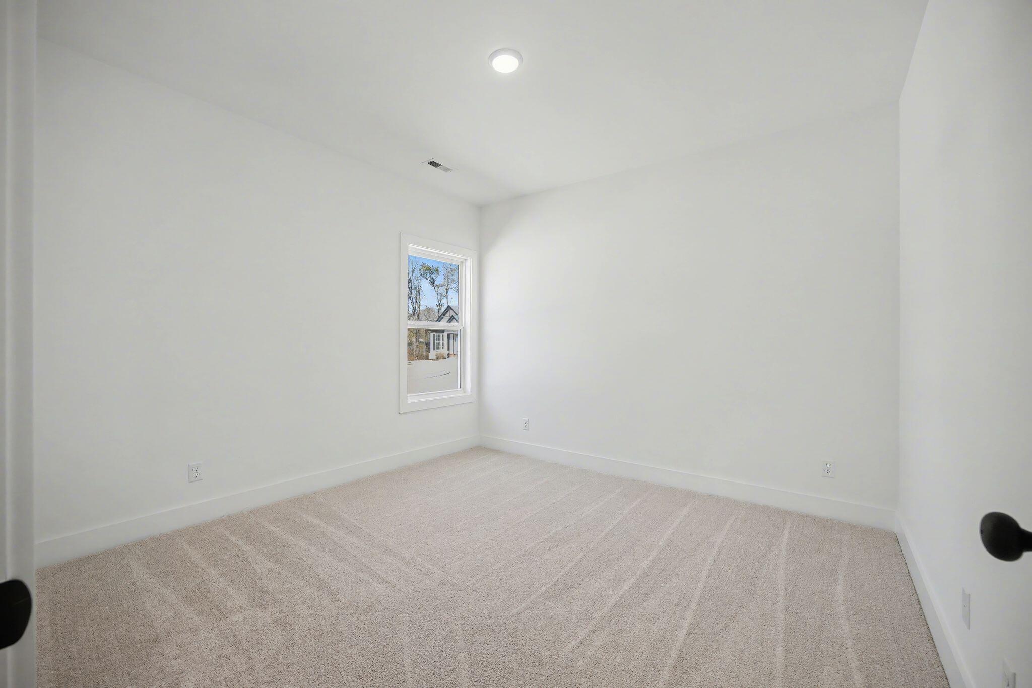 1035 Fortitude Trail Chattanooga, TN 37421 - Photo 10 of 36 rp2601192-1010