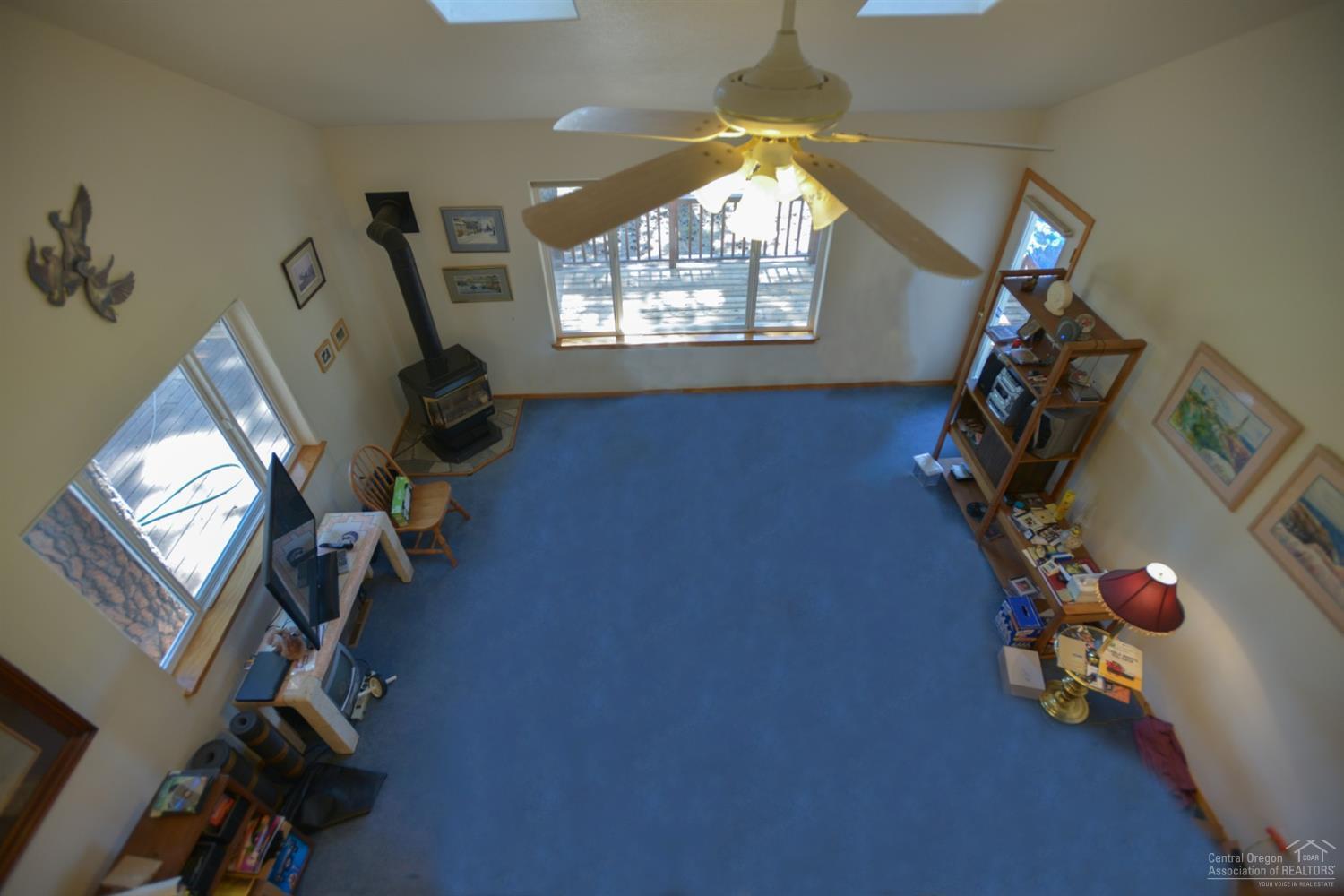 17049 Upland Road Bend, OR 97707 - Photo 10 of 13 Additional Photo