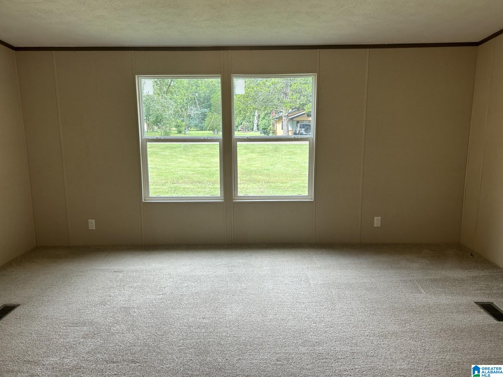 107 South Autauga Street Autaugaville, AL 36003 - Photo 27 of 31