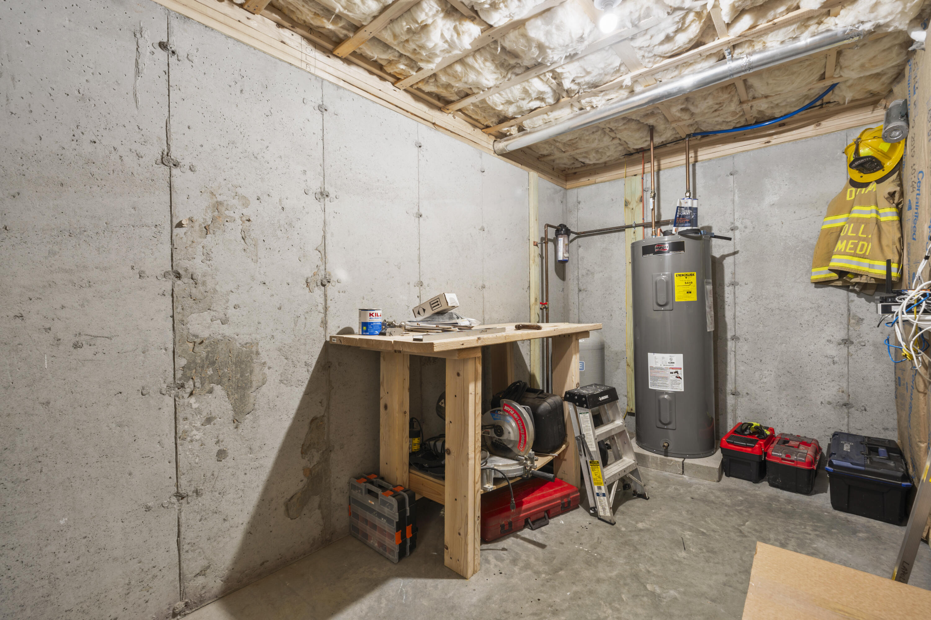 22 Baker Road Wells, ME 04090 - Photo 23 of 31 22 Baker Road, Wells, ME 04090