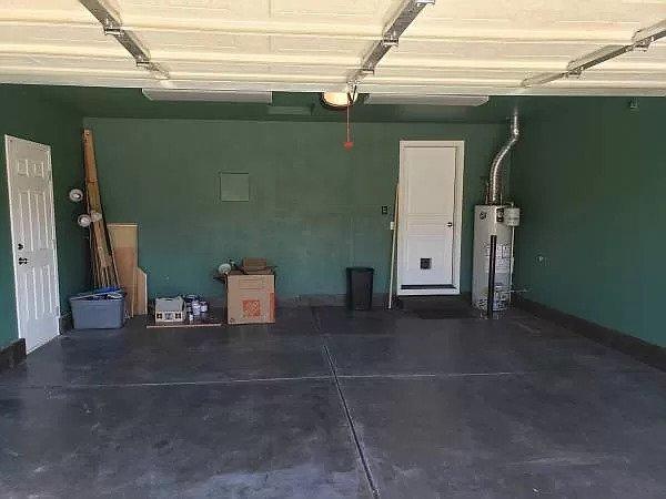 2770 Northeast Spring Water Place Bend, OR 97701 - Photo 17 of 22 11