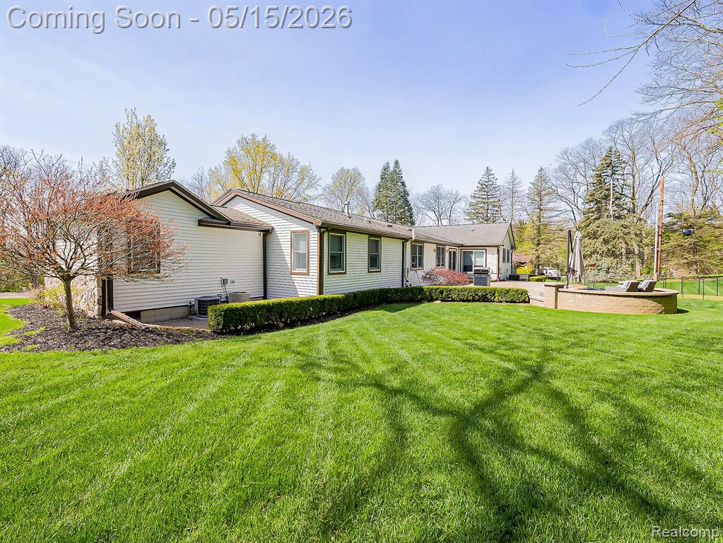 3720 Clarkston Road Oakland, MI 48363 - Photo 52 of 60