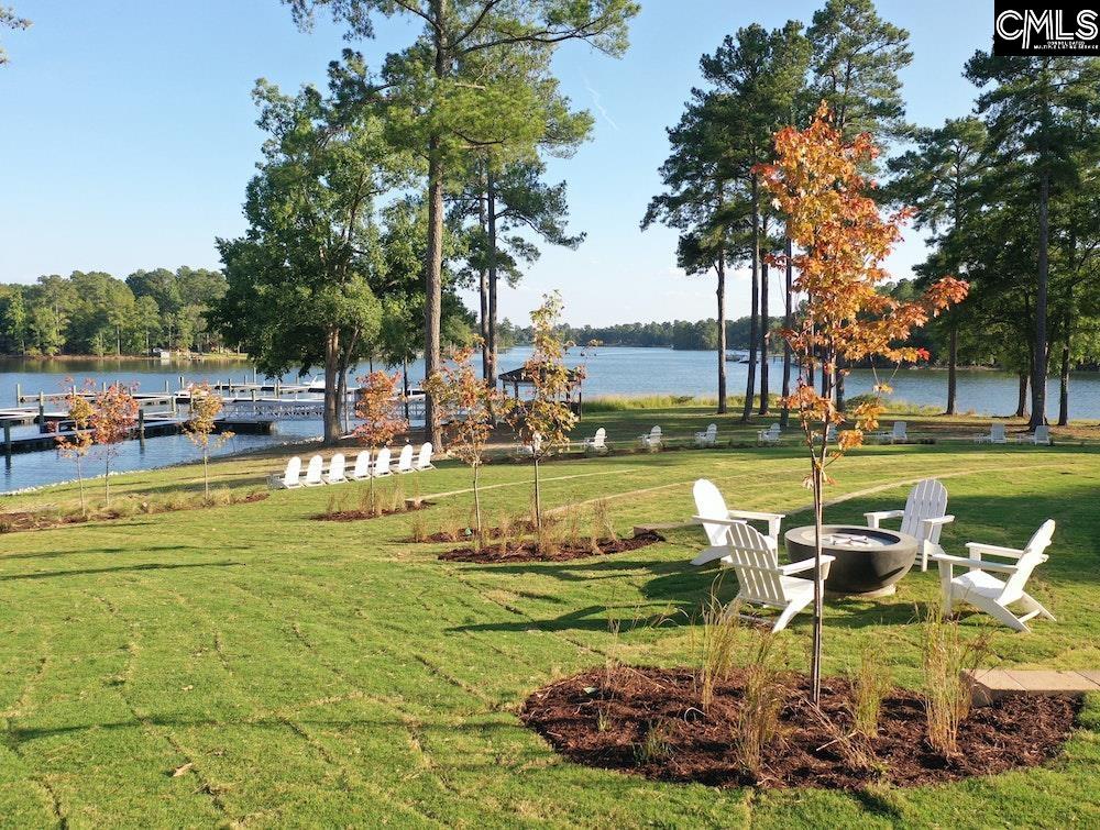 Lot 229 Granny Hill Road Prosperity, SC 29127 - Photo 20 of 61