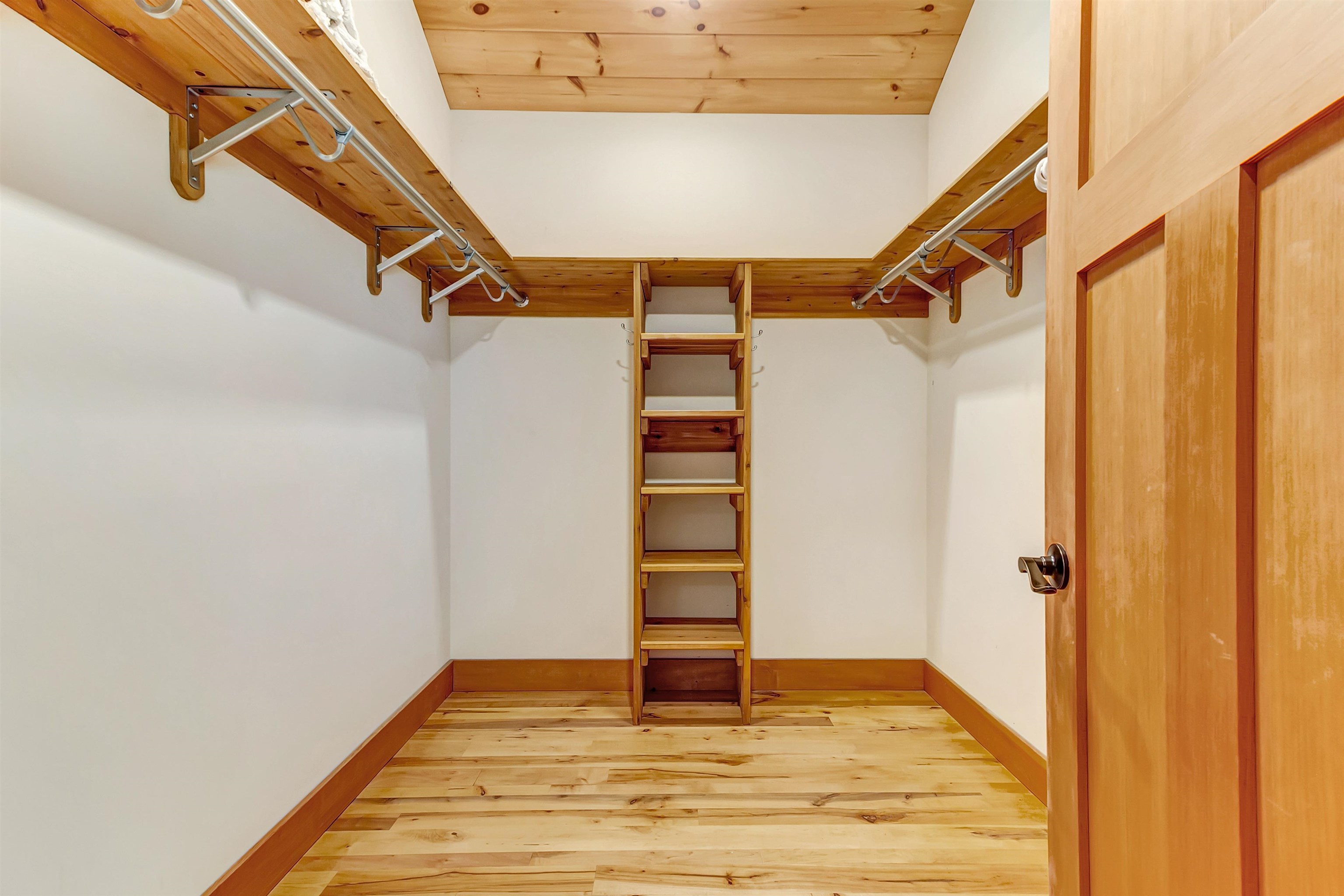 13 Lower Middle Road Chittenden, VT 05763 - Photo 23 of 52