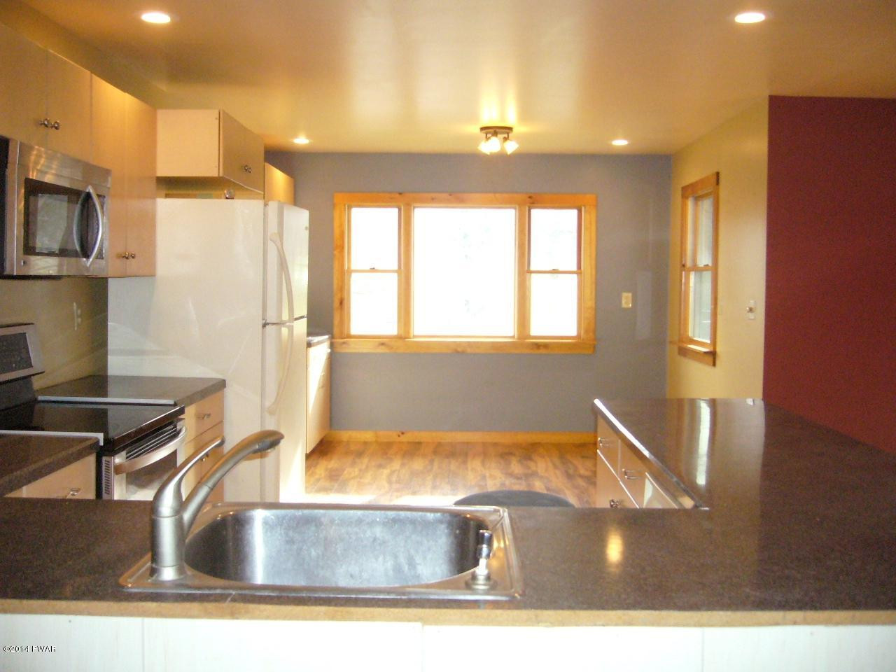 385 Lake Como Rd Lake Lake Como, PA 18437 - Photo 20 of 24
