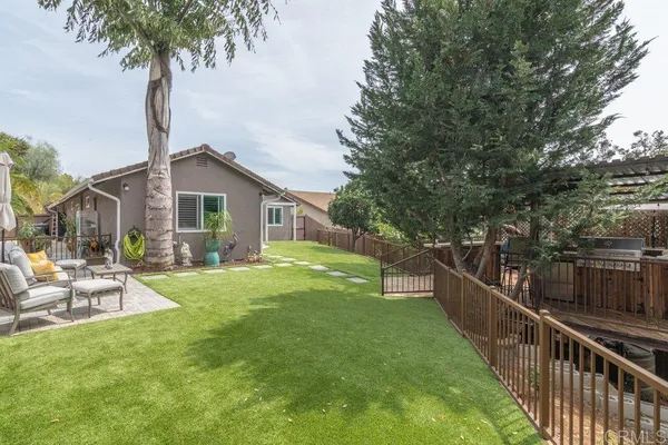 $829,900 | 914 North Main Avenue, Fallbrook, CA 92028
