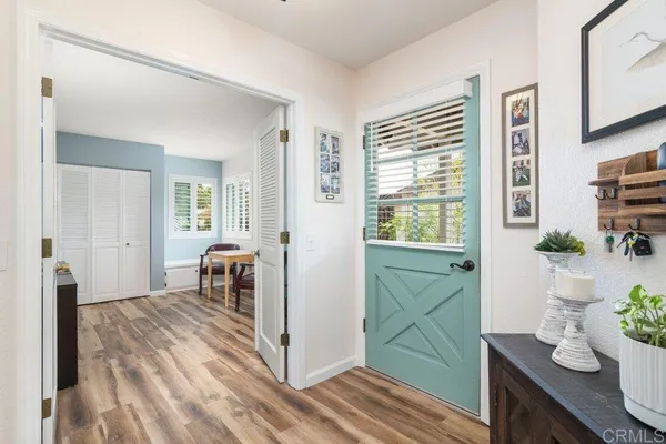 $829,900 | 914 North Main Avenue, Fallbrook, CA 92028