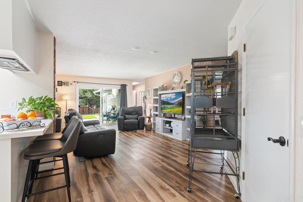 914 North Main Avenue Fallbrook, CA 92028 - Photo 14 of 62