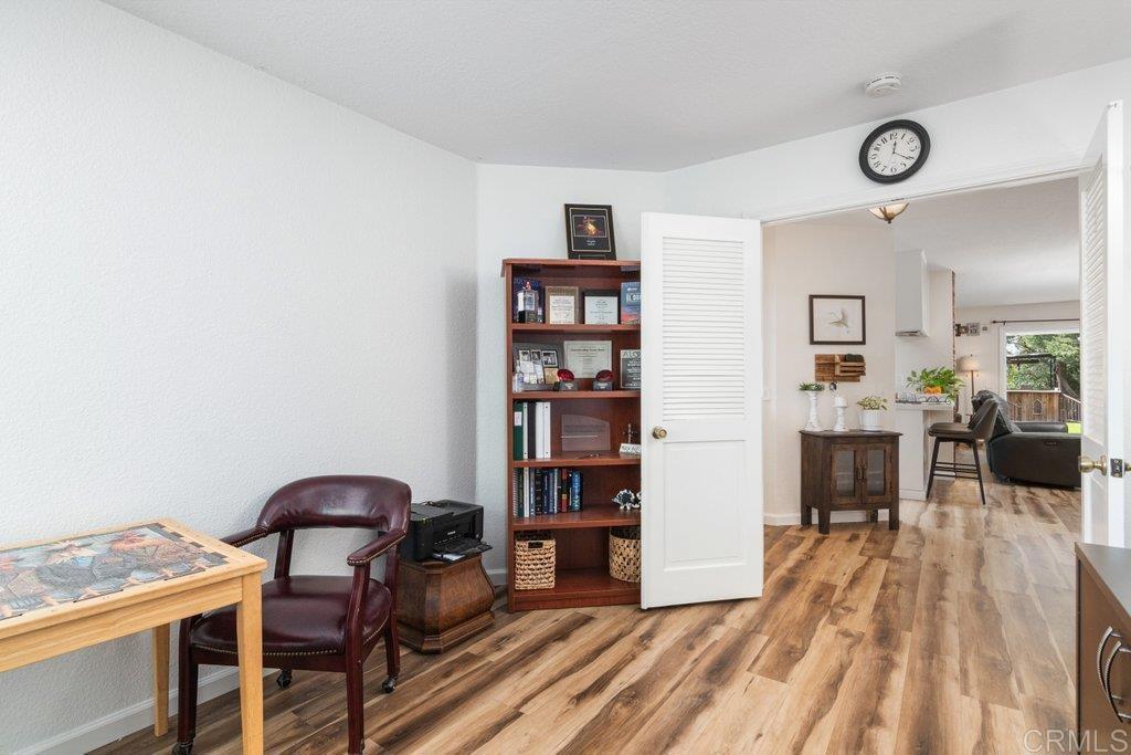 914 North Main Avenue Fallbrook, CA 92028 - Photo 16 of 62