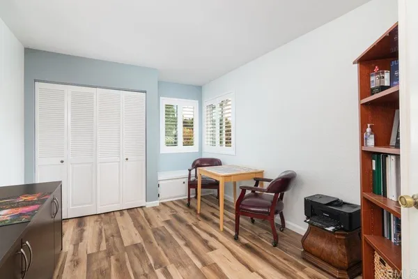 $829,900 | 914 North Main Avenue, Fallbrook, CA 92028