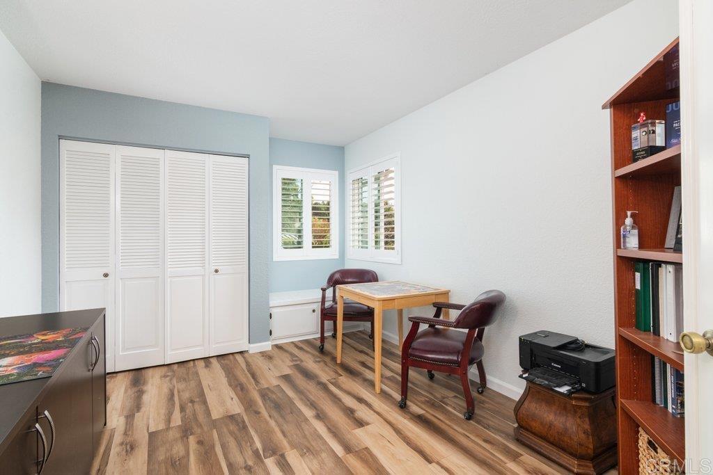 914 North Main Avenue Fallbrook, CA 92028 - Photo 17 of 62