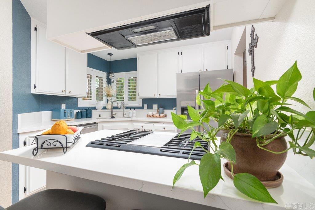 914 North Main Avenue Fallbrook, CA 92028 - Photo 18 of 62