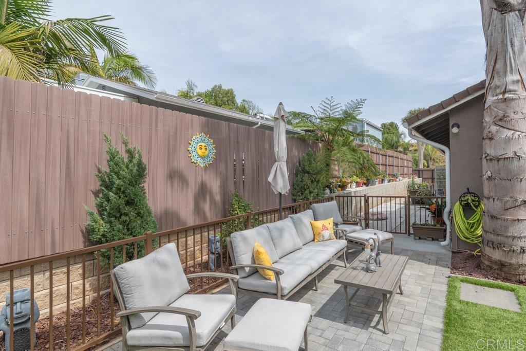 914 North Main Avenue Fallbrook, CA 92028 - Photo 19 of 62