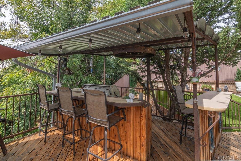 914 North Main Avenue Fallbrook, CA 92028 - Photo 20 of 62