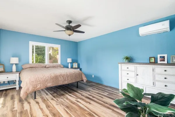 $829,900 | 914 North Main Avenue, Fallbrook, CA 92028