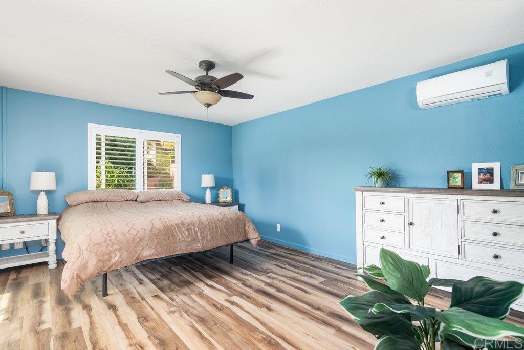 914 North Main Avenue Fallbrook, CA 92028 - Photo 24 of 62