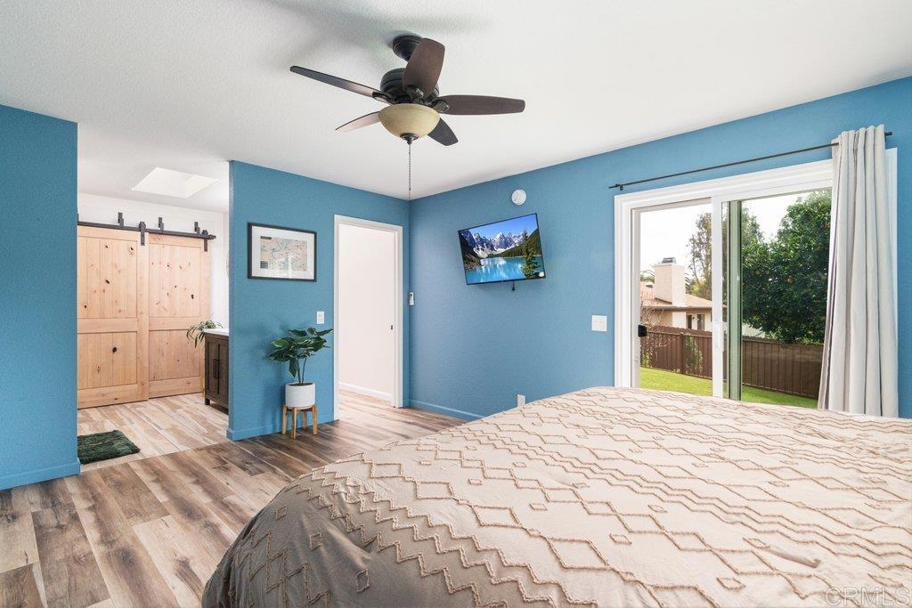 914 North Main Avenue Fallbrook, CA 92028 - Photo 25 of 62