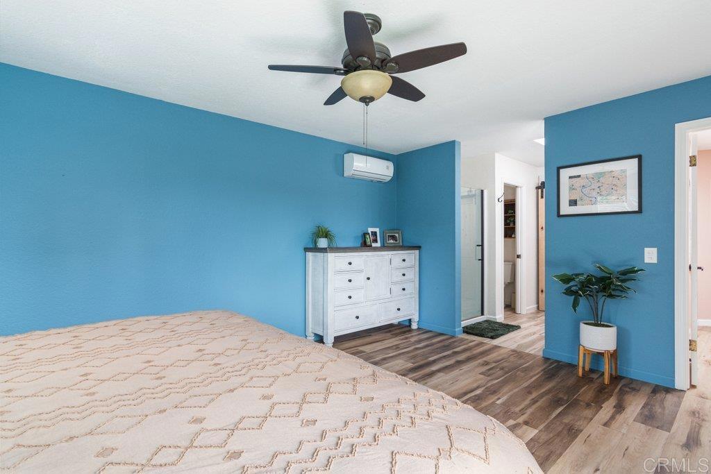 914 North Main Avenue Fallbrook, CA 92028 - Photo 26 of 62