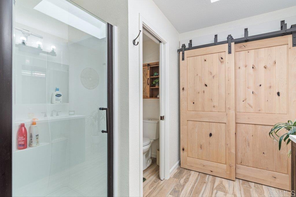 914 North Main Avenue Fallbrook, CA 92028 - Photo 27 of 62