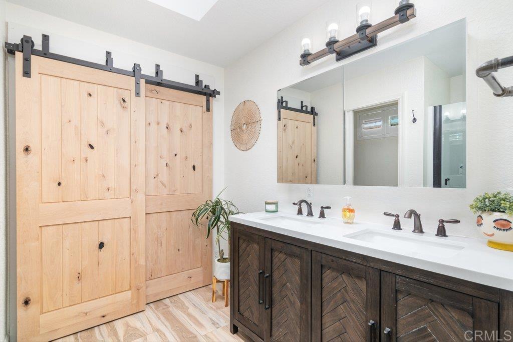 914 North Main Avenue Fallbrook, CA 92028 - Photo 28 of 62