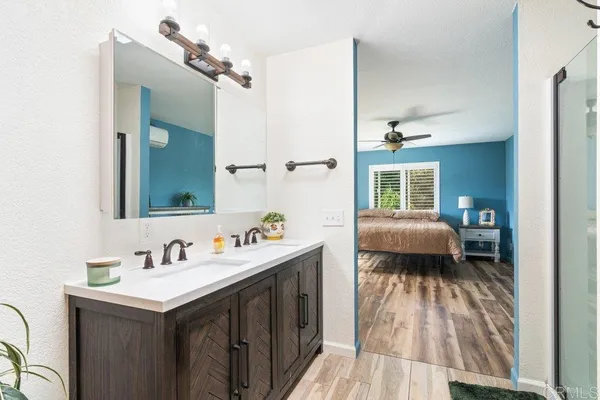 $829,900 | 914 North Main Avenue, Fallbrook, CA 92028