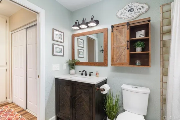 $829,900 | 914 North Main Avenue, Fallbrook, CA 92028