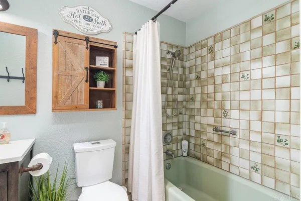 $829,900 | 914 North Main Avenue, Fallbrook, CA 92028