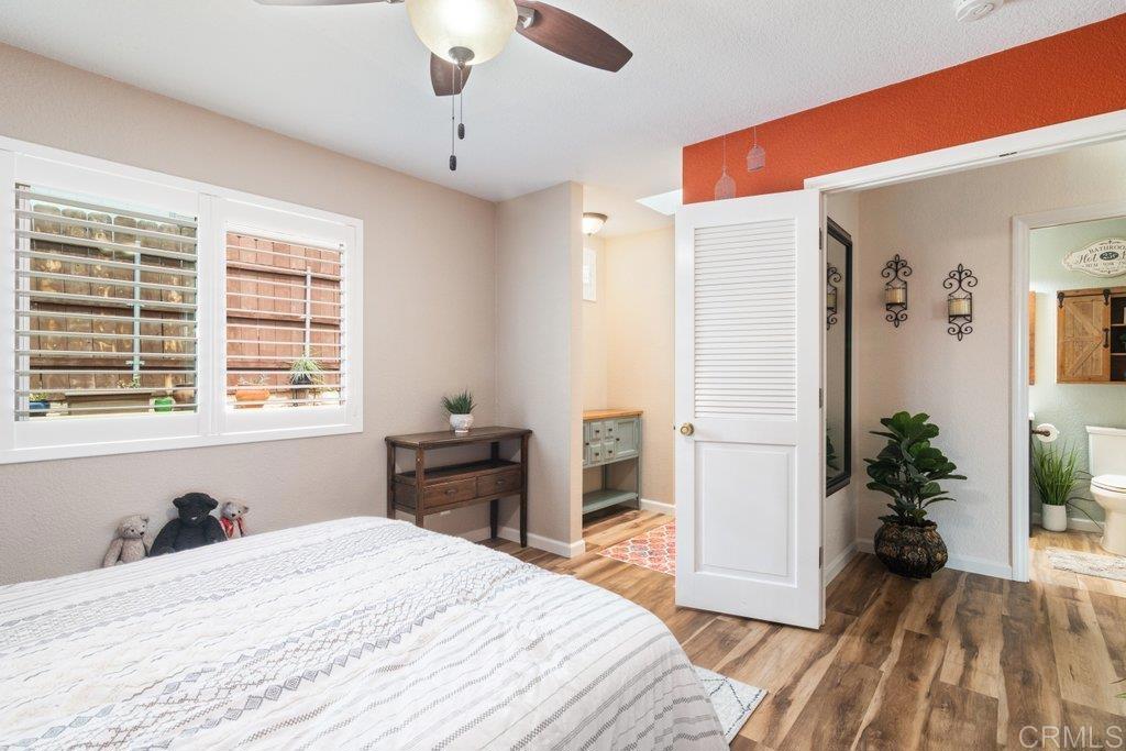 914 North Main Avenue Fallbrook, CA 92028 - Photo 33 of 62