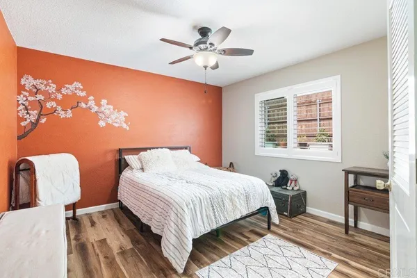 $829,900 | 914 North Main Avenue, Fallbrook, CA 92028