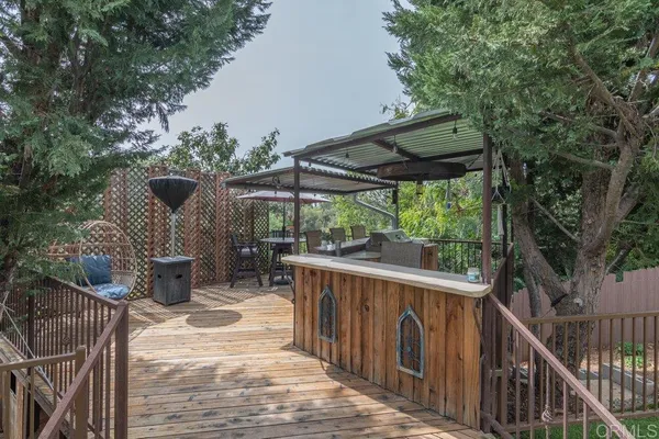 $829,900 | 914 North Main Avenue, Fallbrook, CA 92028